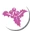 Holiday Cheer-icon