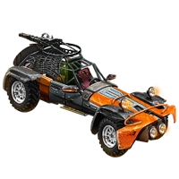 Huge item jackalatv 01.png