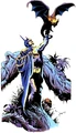 Batman 0213