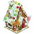 Gingerbread House-icon.png