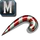 Candy Cane-icon.png