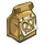 Pretzel-icon.png