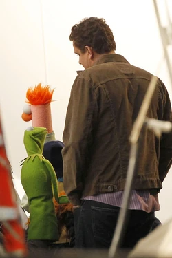 Kermit-Beaker-Zoot-Segel-BTS-Muppets.jpg