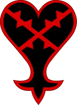 Heartless hires