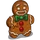 Gingerbread Man-icon.png