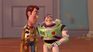 Buzz0012