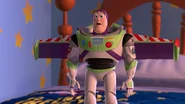 Buzz0020