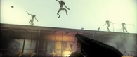 Rossmore.png