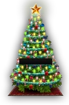 Christmastree5.png