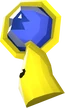 Trinket of sealification.png