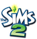 The Sims 2.png