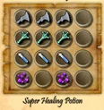 Super-healing-potion.jpg