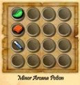 Minor-arcana-potion.jpg