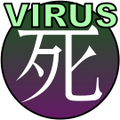 Thumbnail for version as of 11:49, December 23, 2010