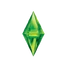 The Sims Wiki
