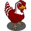 Candy Cane Chicken-icon.png