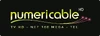 Numericable 2010 b