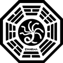 TheHydra.png