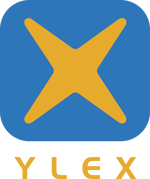 YLEX logo