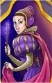 Ravenclaw with wand.png