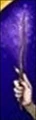 Ravenclaw wand.jpg
