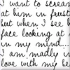 Fanfic