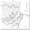 Aofplace