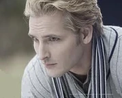 Carlisle 1