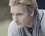 Carlisle 1