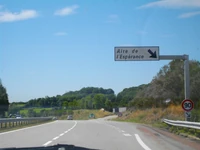 N145 (37)
