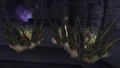 AccessionStoneskin.PNG