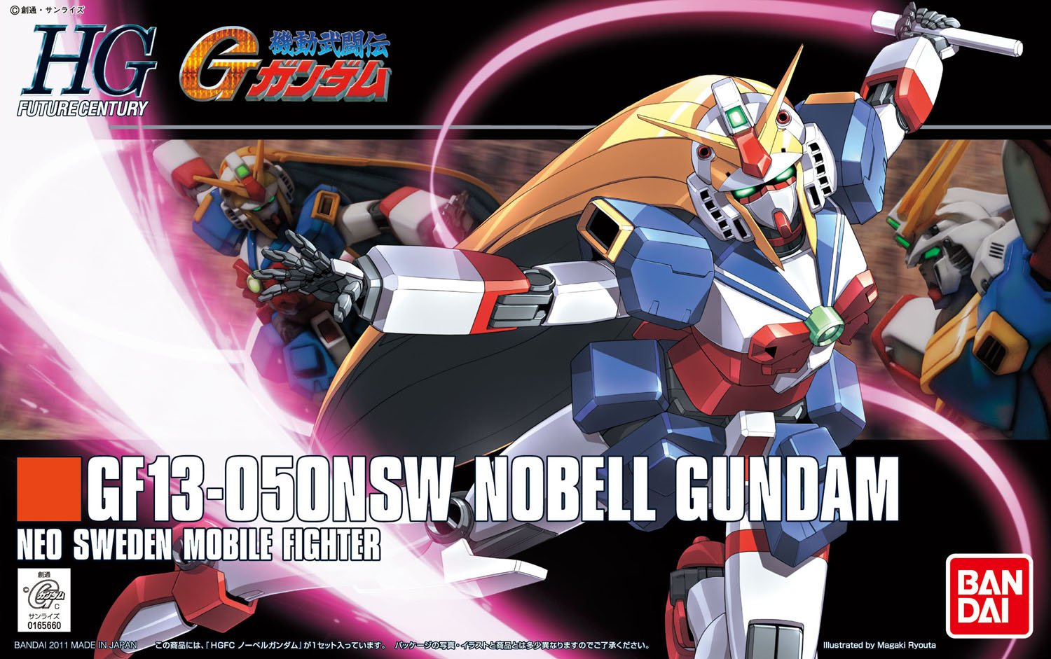 [Image: HG_-_GF13-050NSW_Nobel_Gundam_-_Boxart.jpg]