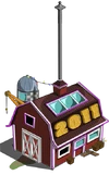 New Year's Ball4-icon