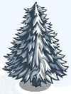 Holiday Tree (tree)1-icon