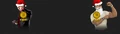 Background - GTEnavidad.png