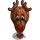 Reindeer Balloon-icon
