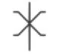 Eva's Symbol
