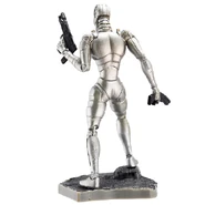 T-900toy rear