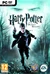 Harrydeathlypc.jpg