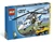 3658 box