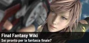Ffantasy2.jpg