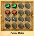 Arcana-potion.jpg