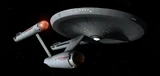 USS Enterprise (NCC-1701), ENT.jpg