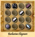 Barbarian-claymore.jpg