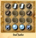 Iced-justice.jpg