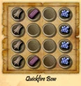 Quickfire-bow.jpg