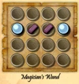 Magicians-wand.jpg