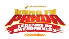 Legends of Awesomeness.PNG