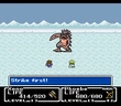 FFMQ First Strike