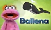 LolaBallena